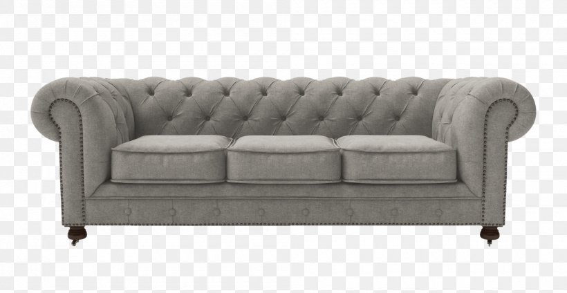 Couch Sofa Bed Furniture Living Room Tufting, PNG, 2000x1036px, Couch, Bed, Chair, Clicclac, Comfort Download Free