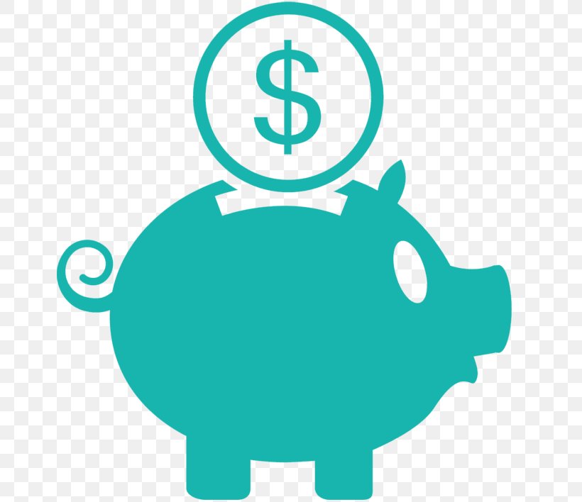 Currency Symbol Saving Canadian Dollar Piggy Bank, PNG, 690x708px, Currency Symbol, Area, Bank, Canadian Dollar, Dollar Download Free