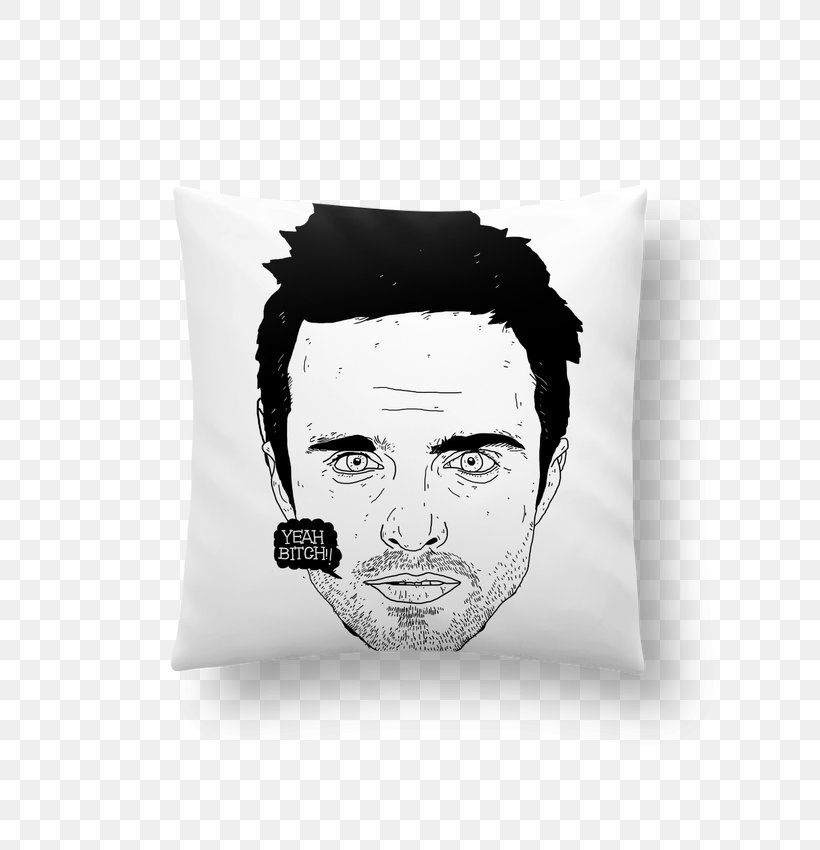 Cushion Throw Pillows T-shirt Iron Man Bluza, PNG, 690x850px, Cushion, Bag, Black And White, Bluza, Clothing Download Free