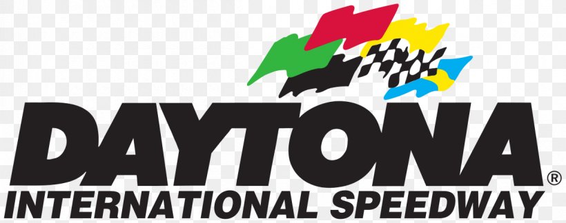 Daytona International Speedway Monster Energy NASCAR Cup Series 2018 Advance Auto Parts Clash NASCAR Xfinity Series 2006 Daytona 500, PNG, 1200x475px, Daytona International Speedway, Advance Auto Parts Clash, Brand, Daytona 500, Daytona Beach Download Free