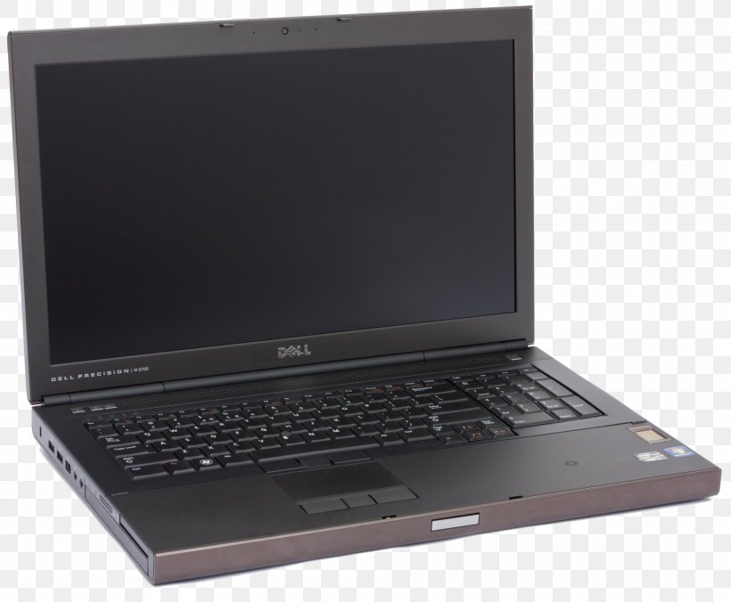 Dell Precision Mobile Workstation M6700, PNG, 1920x1584px, Dell, Compaq, Computer, Computer Accessory, Computer Hardware Download Free