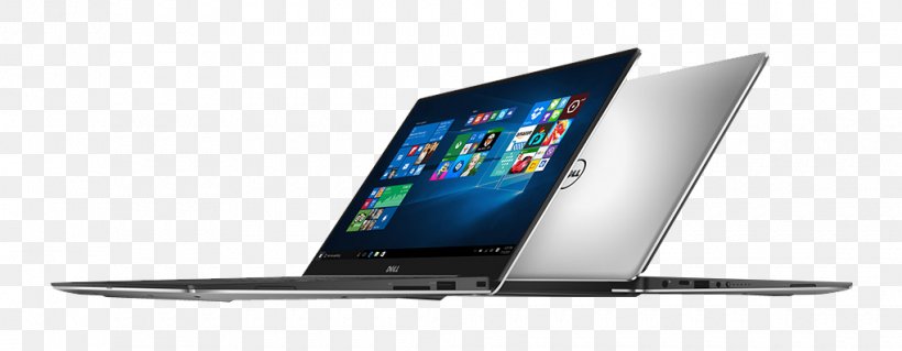 Dell XPS Intel Core I7 Laptop, PNG, 1020x397px, Dell, Computer, Computer Accessory, Computer Monitor Accessory, Dell Xps Download Free