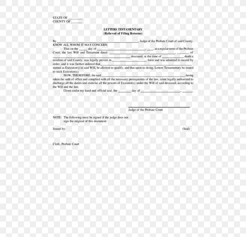 Document Brand Line, PNG, 612x792px, Document, Area, Brand, Diagram, Paper Download Free