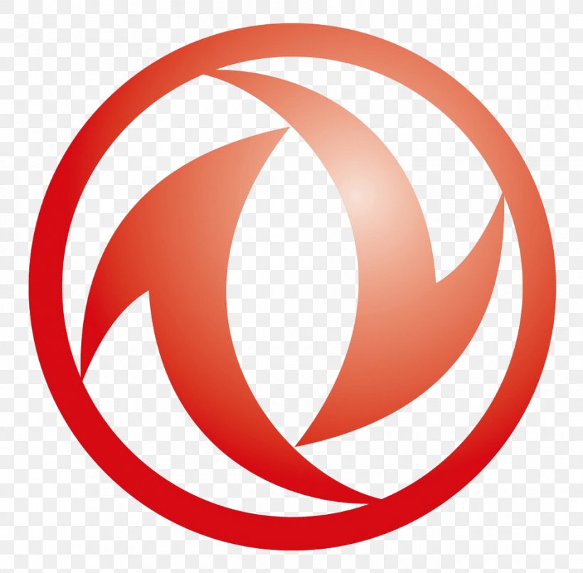 Dongfeng Motor Corporation Car Logo, PNG, 940x924px, Dongfeng Motor Corporation, Area, Automotive Industry, Brand, Car Download Free