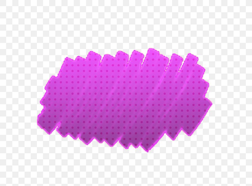 Drawing Color Clip Art, PNG, 785x607px, Drawing, Animation, Art, Color, Magenta Download Free