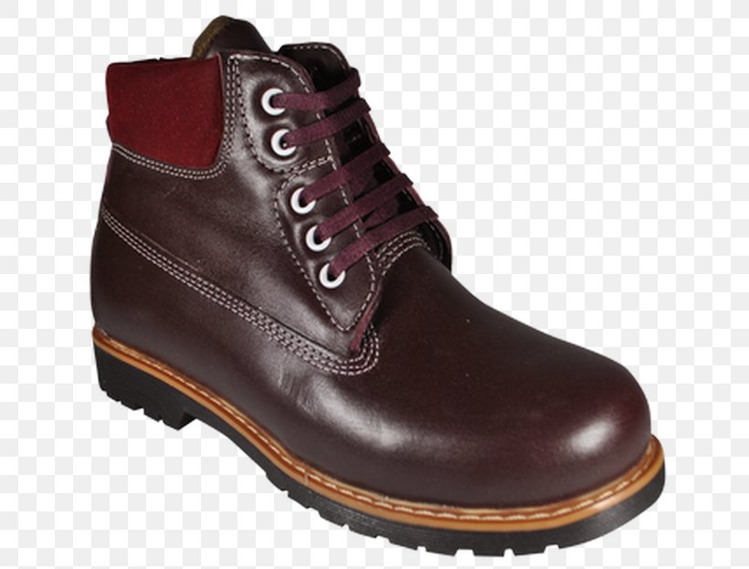 Dress Boot Orthotics Ortop Footwear Flat Feet, PNG, 700x623px, Dress Boot, Boot, Brown, Desaultverband, Flat Feet Download Free