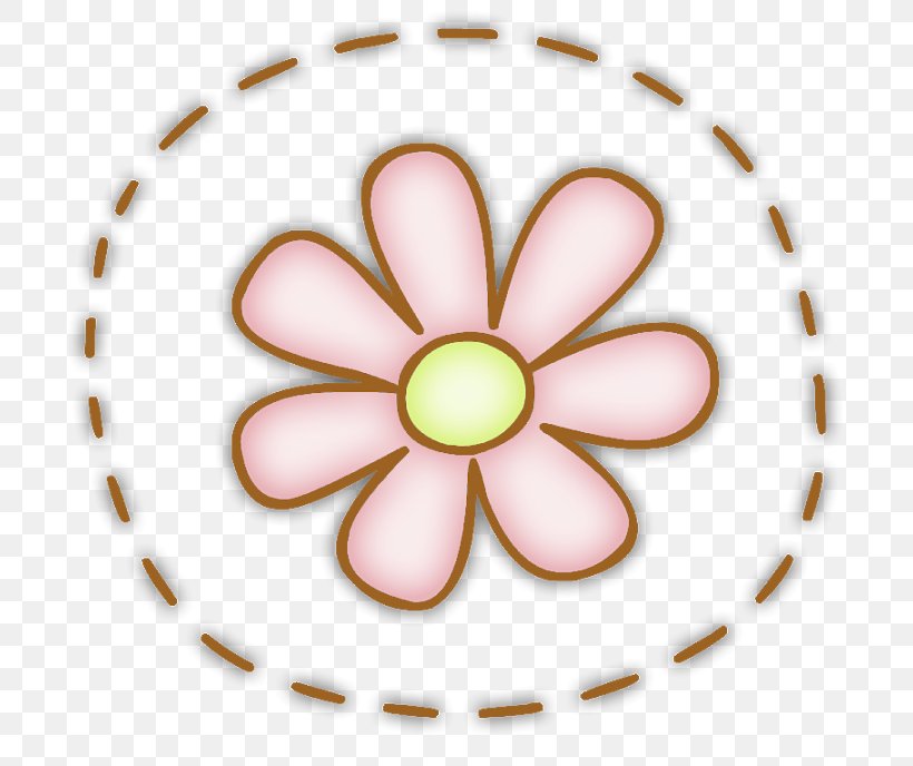 Flower Caramel Candy Clip Art, PNG, 720x688px, Flower, Askartelu, Backup, Candy, Caramel Download Free