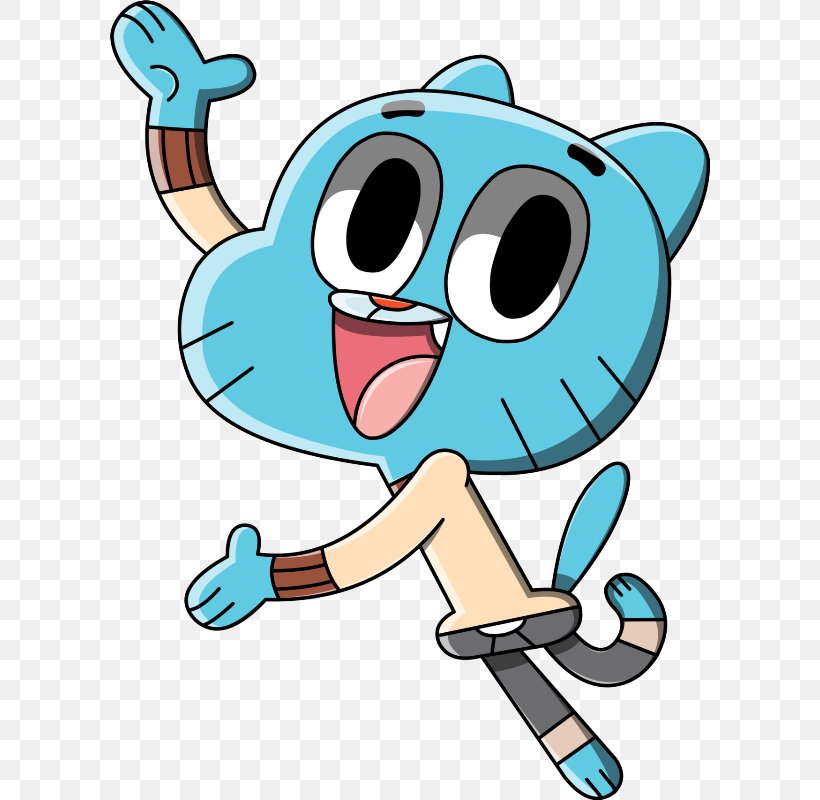 Featured image of post Gumball Darwin And Carrie Always wondered why most people who don t speak carrie krueger is a supporting character in the amazing world of gumball