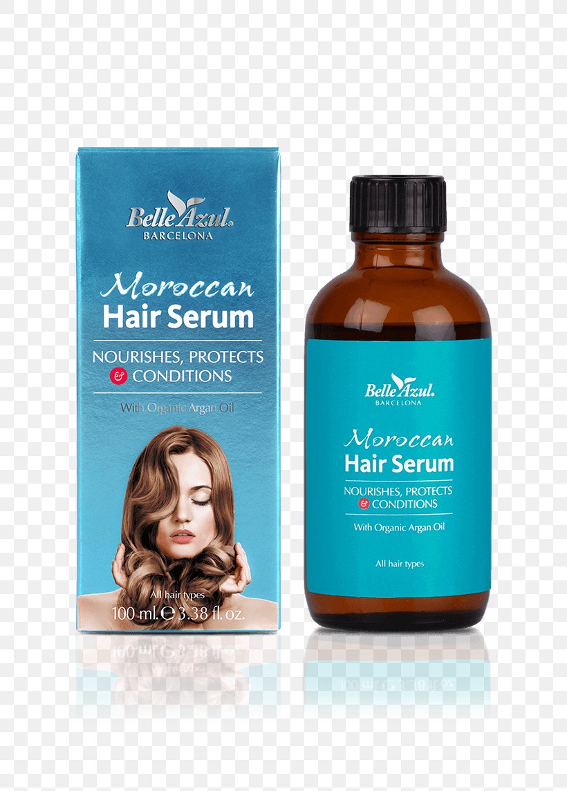 Hair Argan Oil Capelli Skin AZUL By Moussy, PNG, 643x1145px, Hair, Argan Oil, Azul By Moussy, British Airways, Capelli Download Free