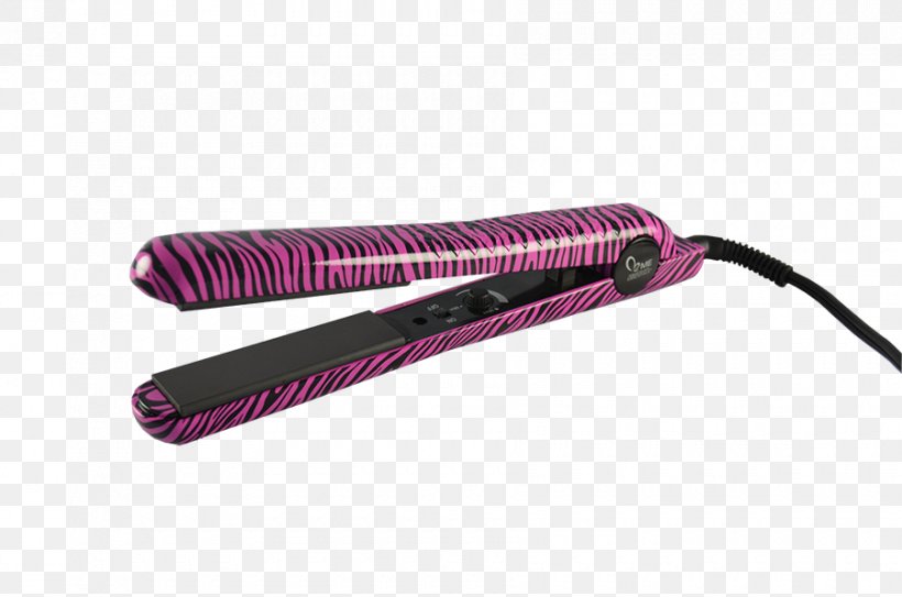 Hair Iron Cosmetics Hair Care Fashion Makeover, PNG, 900x596px, Hair Iron, Beauty, Beauty Parlour, Black Hair, Comb Download Free