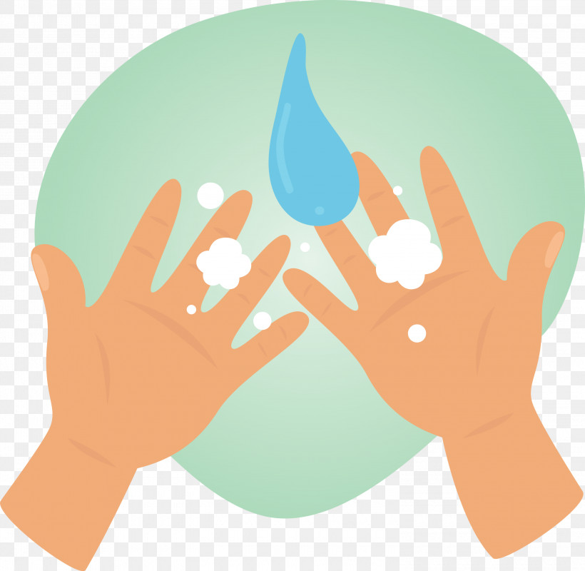Hand Washing Handwashing Hand Hygiene, PNG, 3000x2927px, Hand Washing, Hand, Hand Hygiene, Hand Model, Handwashing Download Free