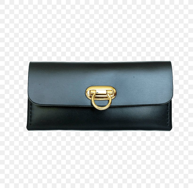 Handbag Leather Wallet Black, PNG, 800x800px, Handbag, Bag, Black, Brand, Briefcase Download Free