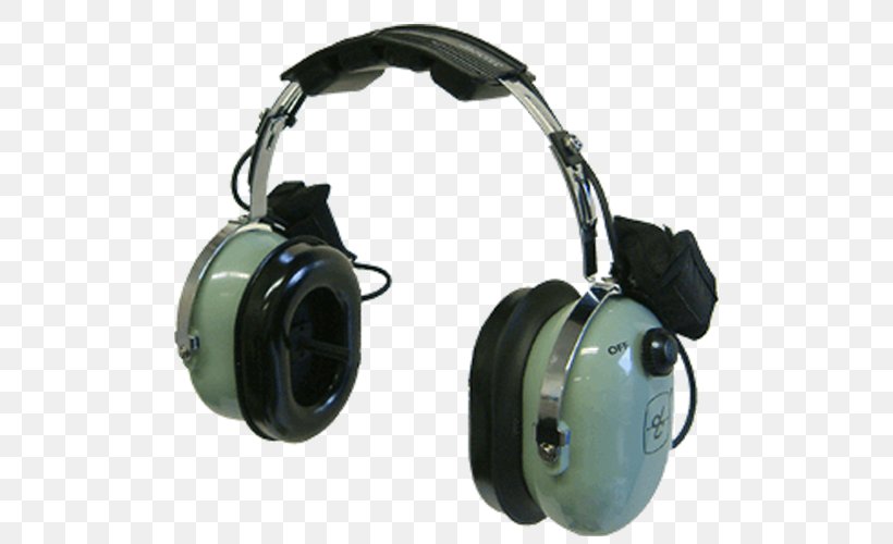 Headphones Hearing Airplane Personal Protective Equipment Earmuffs, PNG, 500x500px, Headphones, Active Noise Control, Airplane, Airport, Audio Download Free