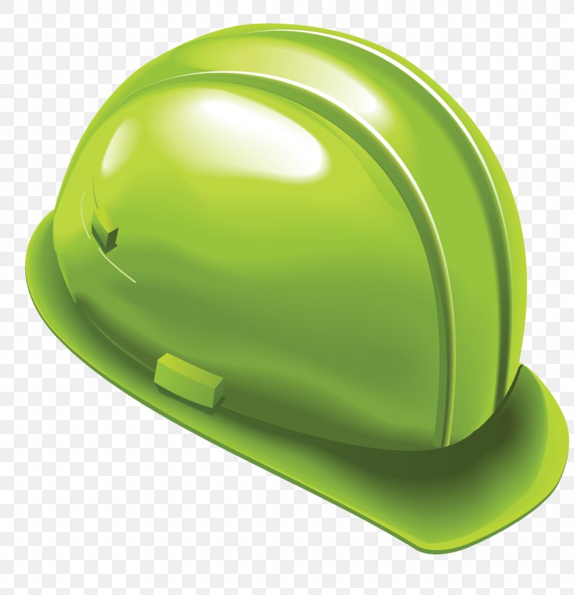 Helmet, PNG, 1088x1128px, Helmet, Animation, Artworks, Cap, Green Download Free