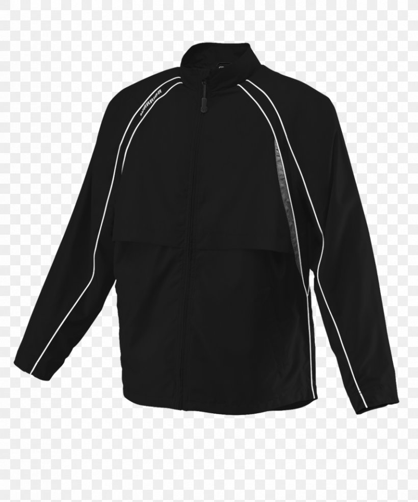 Hoodie Windbreaker Jacket Adidas Clothing, PNG, 853x1024px, Hoodie, Adidas, Black, Blouson, Clothing Download Free