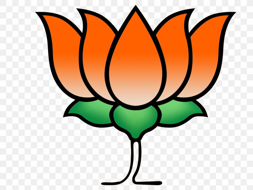 India Bharatiya Janata Party Political Party Election Electoral District, PNG, 2048x1536px, India, Area, Artwork, Atal Bihari Vajpayee, Bharatiya Janata Party Download Free