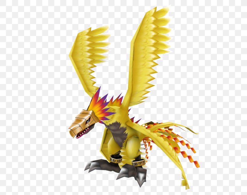 Jpn (jabatan Pendaftaran Negara) Phoenixmon Digimon Adventure Video Games Information, PNG, 750x650px, Phoenixmon, Digimon Adventure, Fandom, Information, Internet Download Free