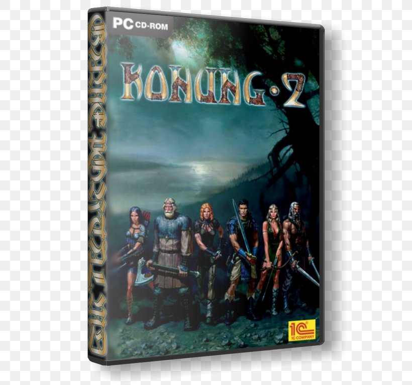Konung: Legends Of The North Diablo Konung III: Ties Of The Dynasty Dungeon Siege: Throne Of Agony Game, PNG, 600x768px, Diablo, Action Roleplaying Game, Dvd, Film, Game Download Free