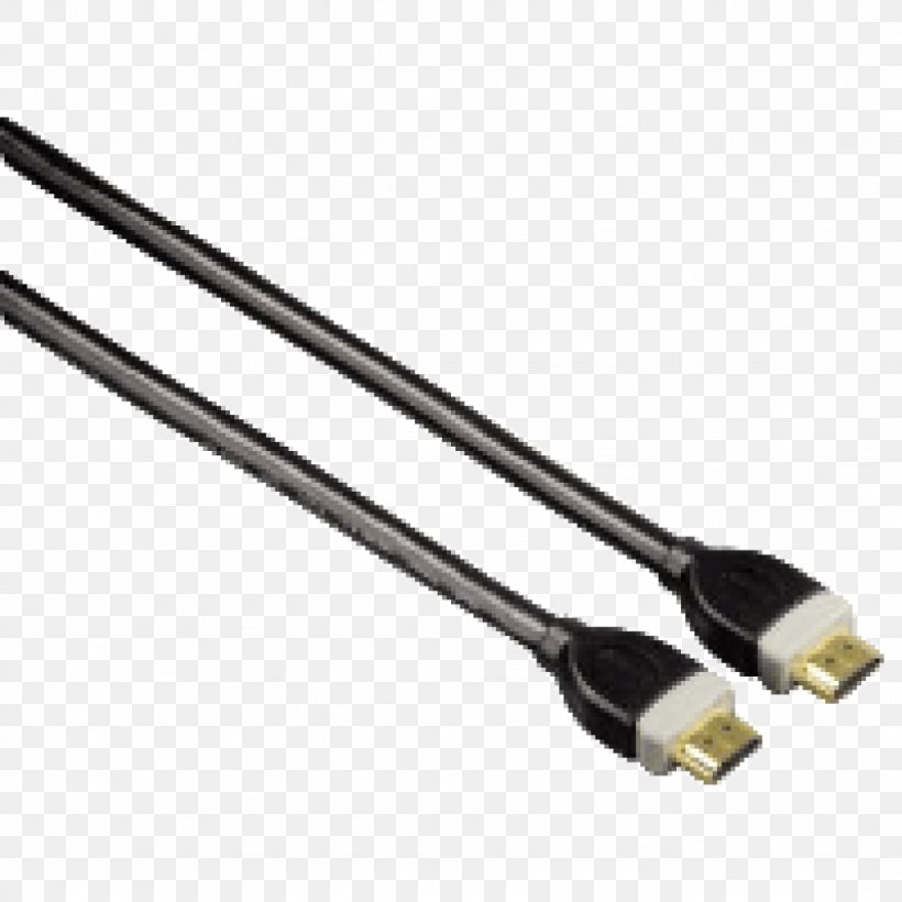 Laptop HDMI Graphics Cards & Video Adapters Digital Audio Digital Visual Interface, PNG, 1024x1024px, Laptop, Adapter, Cable, Coaxial Cable, Computer Monitors Download Free