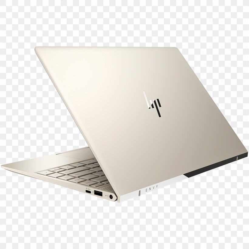 Laptop Hewlett-Packard HP ENVY 13-ad000 Series Intel Core I7, PNG, 850x850px, Laptop, Central Processing Unit, Computer, Electronic Device, Hewlettpackard Download Free