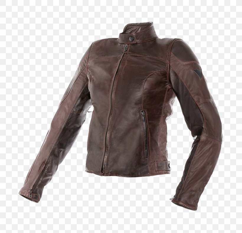 Leather Jacket Dainese Motorcycle Clothing, PNG, 1020x983px, Leather Jacket, Blouson, Boot, Clothing, Dainese Download Free