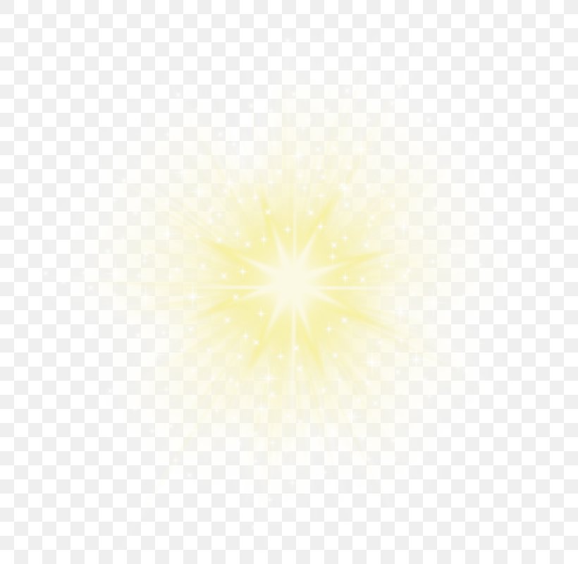 Light, PNG, 796x800px, Light, Glare, Pattern, Point, Pyrotechnics Download Free
