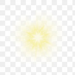 Sun Rays Images, Sun Rays Transparent PNG, Free download