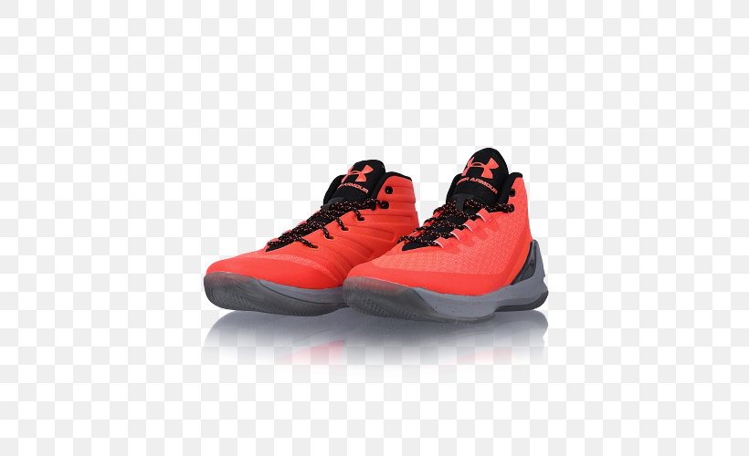 Nike Air Max Red Huarache Nike Sport Research Lab Sneakers, PNG, 500x500px, Nike Air Max, Adidas, Air Jordan, Athletic Shoe, Basketball Shoe Download Free