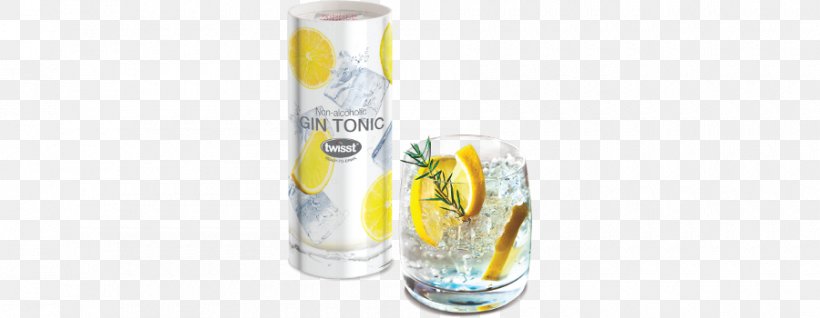 Non-alcoholic Mixed Drink Non-alcoholic Drink Piña Colada Gin And Tonic Tonic Water, PNG, 900x350px, Nonalcoholic Mixed Drink, Alcoholic Drink, Bar, Colada, Drink Download Free