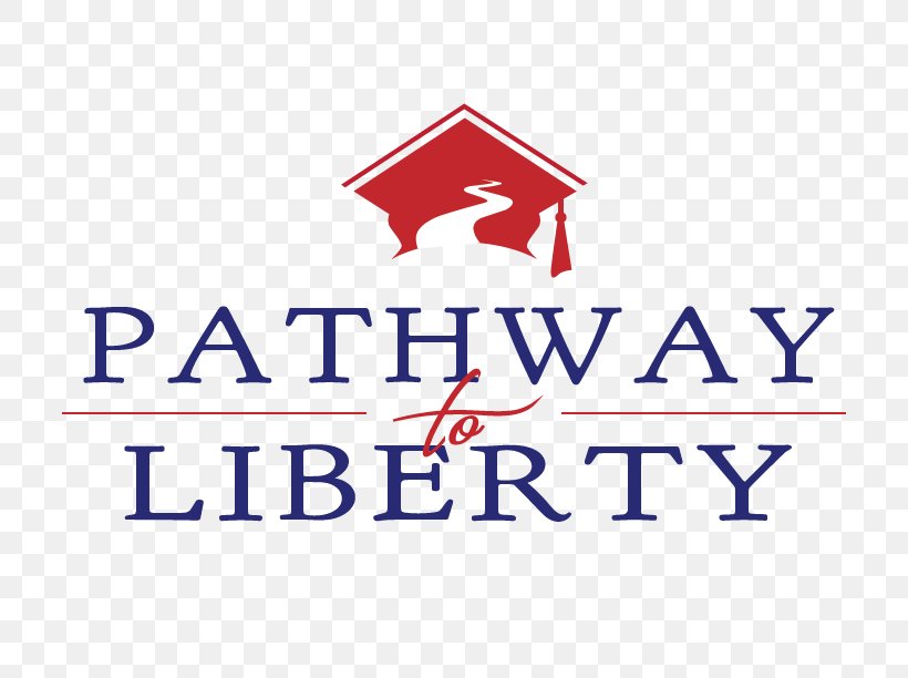 Pathway To Liberty School Brand Curriculum Teacher, PNG, 792x612px, School, Afacere, Area, Blue, Brand Download Free