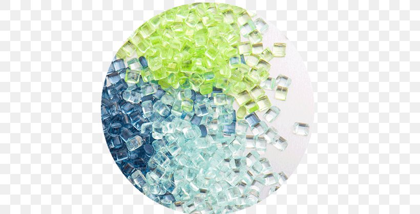 Polymer Plastic Resin Stock Photography Industry, PNG, 710x418px, Polymer, Industry, Injection Moulding, Material, Natural Rubber Download Free