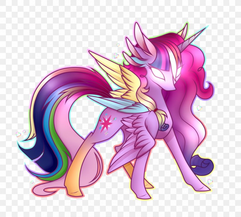 Pony Applejack Rainbow Dash Cartoon Fluttershy, PNG, 942x848px, Watercolor, Cartoon, Flower, Frame, Heart Download Free