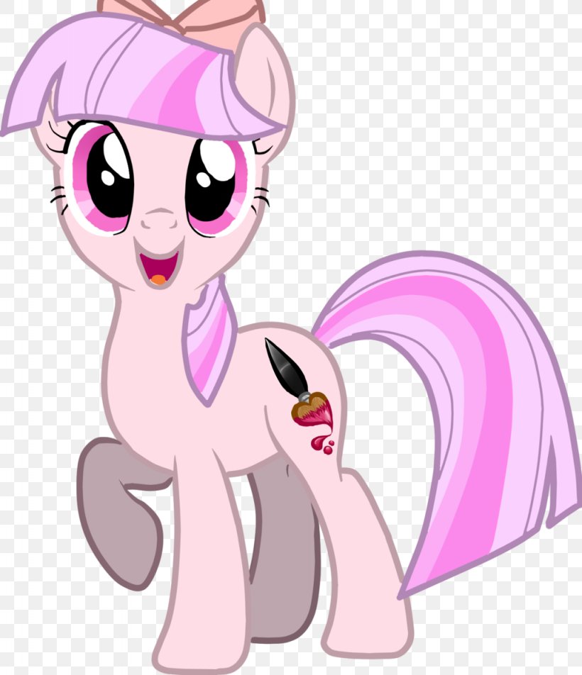 Pony Rarity Sweetie Belle Fan Art, PNG, 1024x1190px, Watercolor, Cartoon, Flower, Frame, Heart Download Free