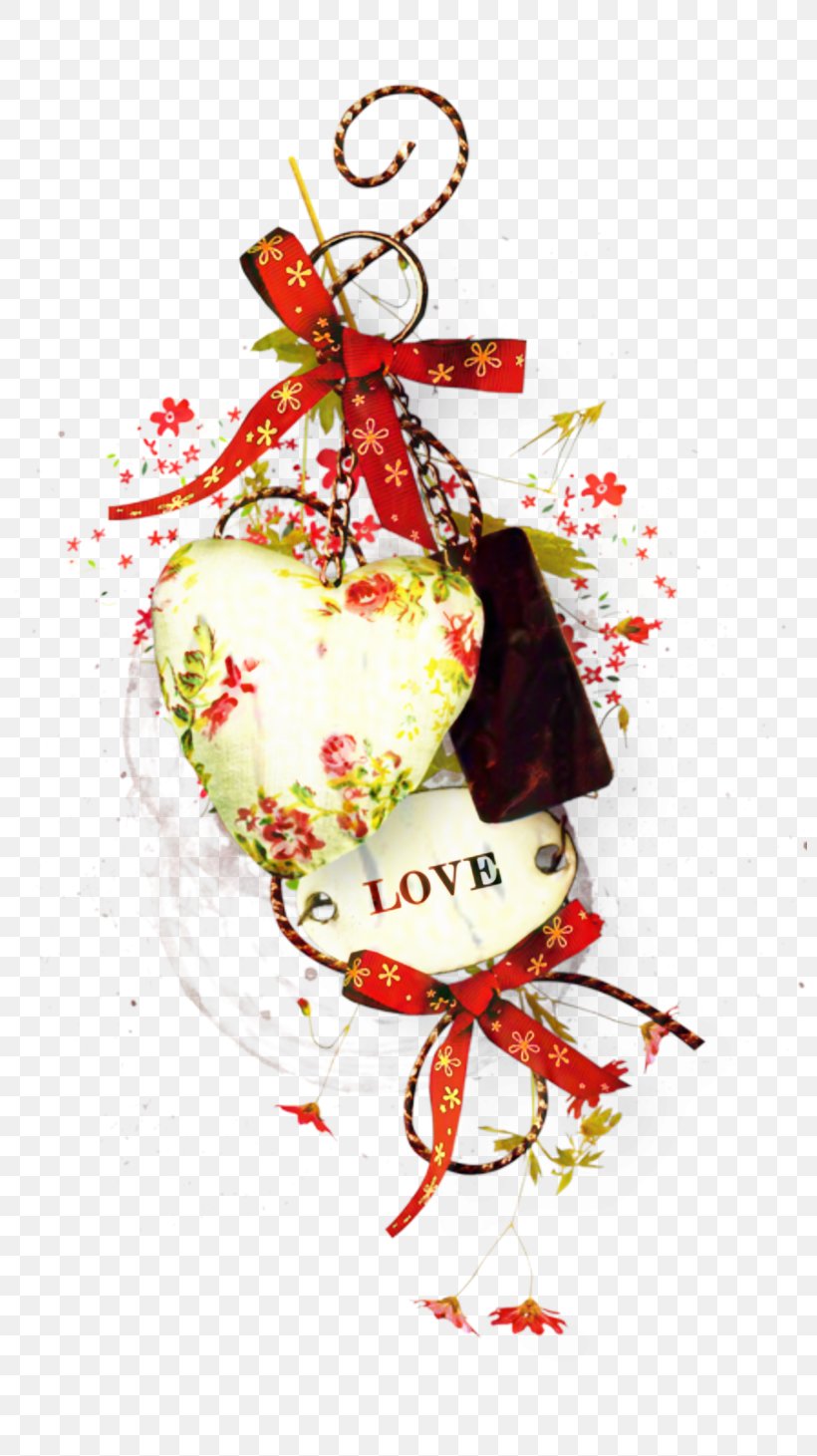 Portable Network Graphics Desktop Wallpaper Image Valentine's Day GIF, PNG, 800x1461px, Valentines Day, Blog, Centerblog, Christmas Day, Christmas Decoration Download Free