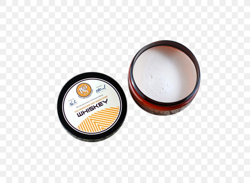 Portland General Store Whiskey Shave Soap Product Tableware, PNG, 600x600px, Whiskey, Shaving, Shaving Soap, Soap, Tableware Download Free
