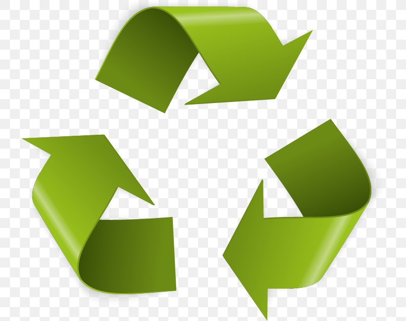 Recycling Symbol, PNG, 734x648px, Recycling Symbol, Brand, Grass, Green, Logo Download Free