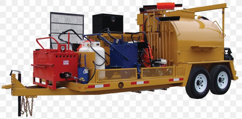 Sealcoat M5C 2V6 Vehicle Storage Tank Asphalt Concrete, PNG, 1000x492px, Sealcoat, Asphalt, Asphalt Concrete, Electric Generator, Floor Download Free