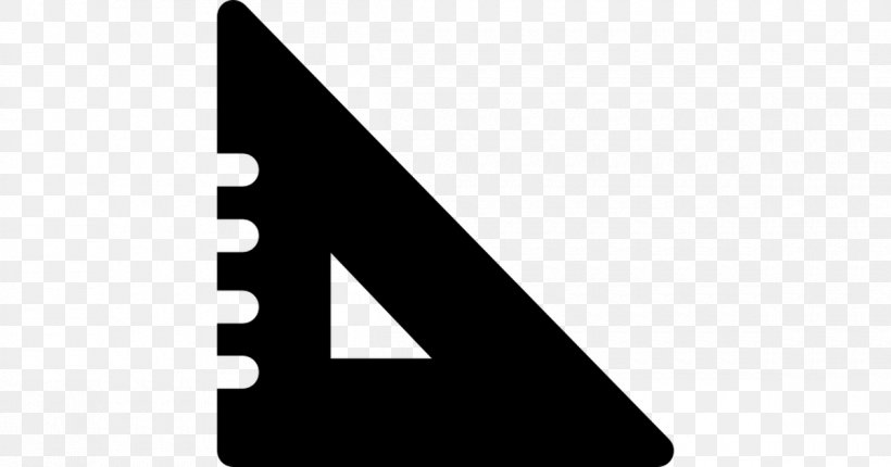 Set Square Cartabó Triangle Education, PNG, 1200x630px, Set Square, Black, Black And White, Education, Free Education Download Free