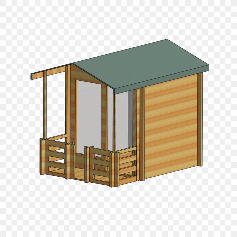 Shed Summer House Log Cabin Window, PNG, 1200x1200px, Shed, Building, Cottage, Door, Facade Download Free