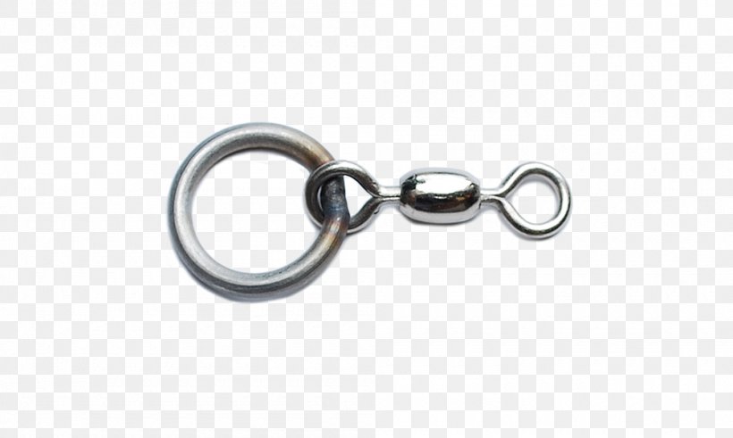 Silver Product Design Key Chains Clothing Accessories, PNG, 1000x600px, Silver, Body Jewellery, Body Jewelry, Clothing Accessories, Fashion Accessory Download Free