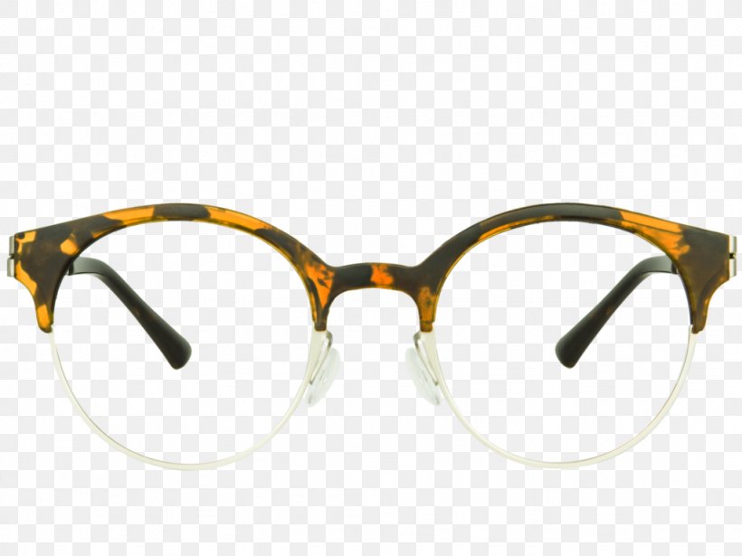 Sunglasses Goggles Rimless Eyeglasses Light, PNG, 1024x768px, Glasses, Albert Camus, Esprit Holdings, Eyewear, Fashion Download Free