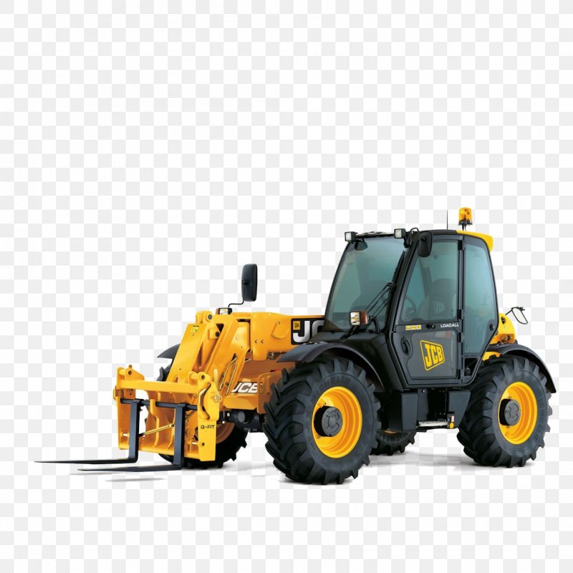 Telescopic Handler JCB India Limited Agriculture Heavy Machinery, PNG, 1047x1047px, Telescopic Handler, Agricultural Machinery, Agriculture, Architectural Engineering, Backhoe Download Free