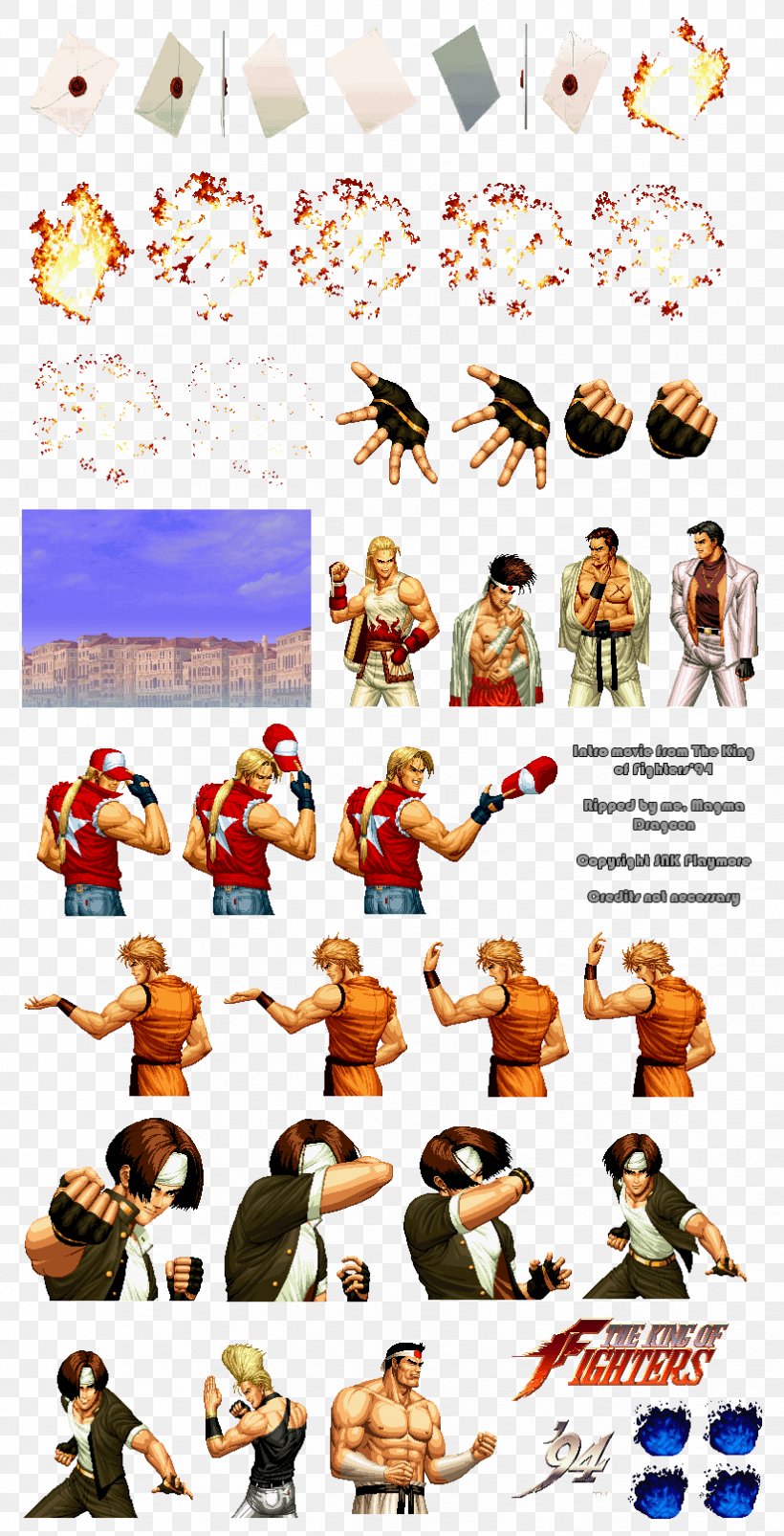 The King Of Fighters '94 Illustration Clip Art Human Behavior, PNG, 824x1613px, Human Behavior, Area, Art, Behavior, Cartoon Download Free