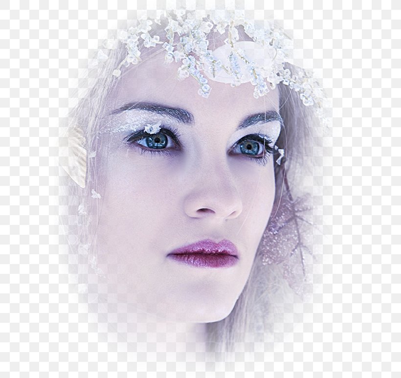 The Snow Queen Ice Snowflake, PNG, 600x773px, Watercolor, Cartoon, Flower, Frame, Heart Download Free