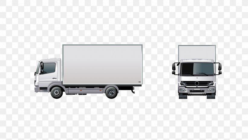 Truck Van Cargo Intermodal Container, PNG, 1546x877px, Mercedes Benz Atego, Automotive Design, Automotive Exterior, Box Truck, Brand Download Free