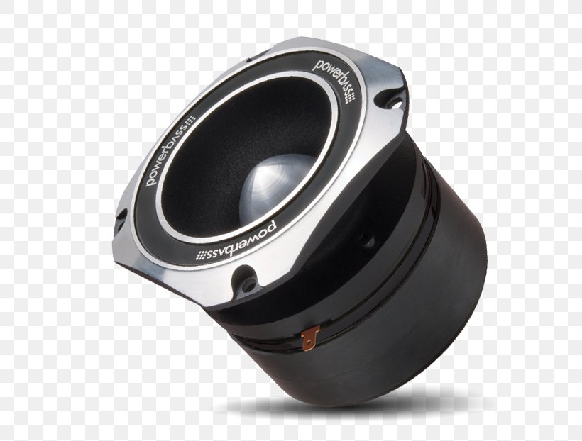 Tweeter Loudspeaker Subwoofer Car Horn, PNG, 616x622px, Tweeter, Aluminium, Amplifier, Camera Accessory, Camera Lens Download Free