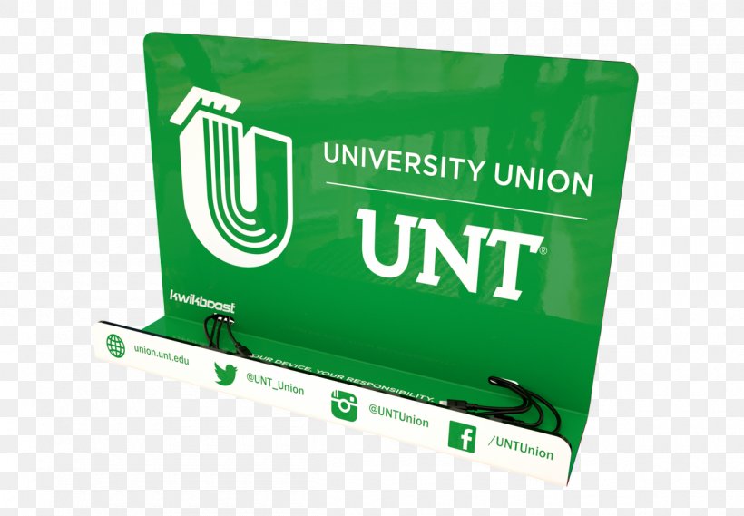 University Of North Texas Brand, PNG, 1200x833px, University Of North Texas, Brand, Green, Multimedia, Texas Download Free
