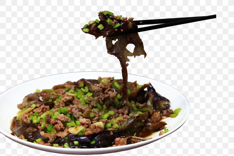 Vegetarian Cuisine Mince Pie Chinese Cuisine Eggplant Dish, PNG, 1800x1200px, Vegetarian Cuisine, American Chinese Cuisine, Chinese Cuisine, Cuisine, Dish Download Free