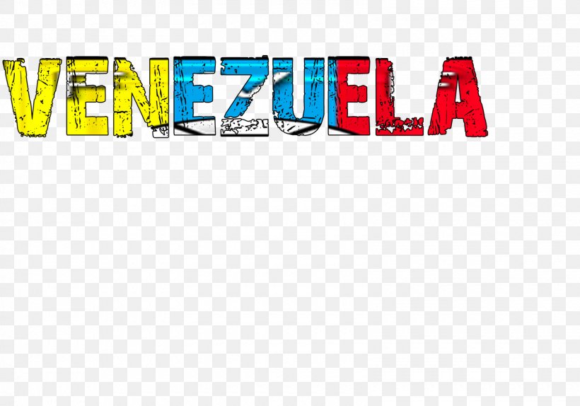 Venezuelans Lyrics Song Ministry Of Education, PNG, 1600x1120px, Venezuela, Area, Brand, Email, Letter Download Free