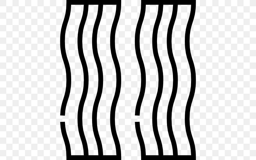 White Line Shoe Tree Clip Art, PNG, 512x512px, White, Area, Black, Black And White, Monochrome Download Free
